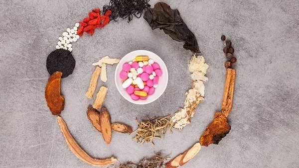 龙须菜的功效与作用 龙须菜营养价值有哪些