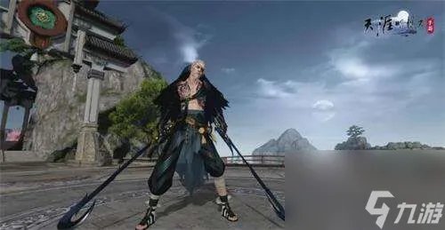 天涯明月刀副本攻略及职业大全 含星月群岛副本玩法详解