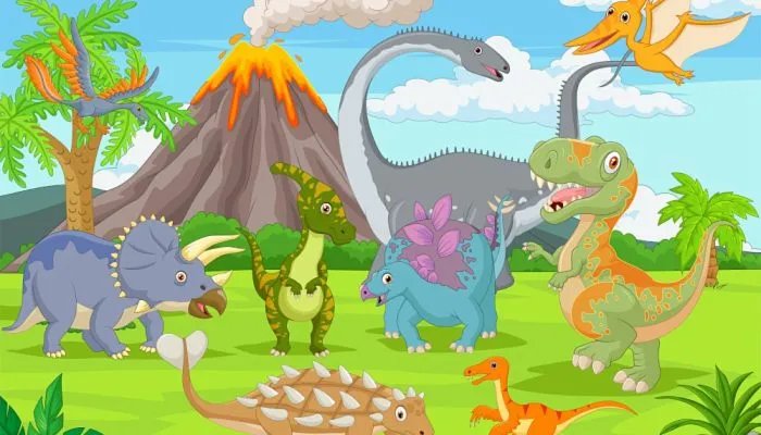 世界两大火山地震带是什么 全球两大火山地震带是叫什么