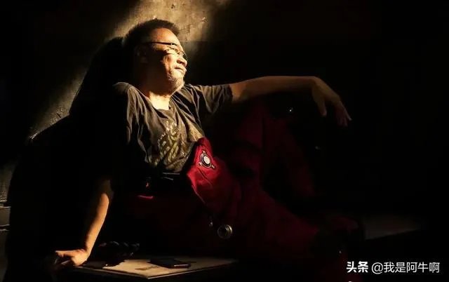 吴孟达去世了吗？