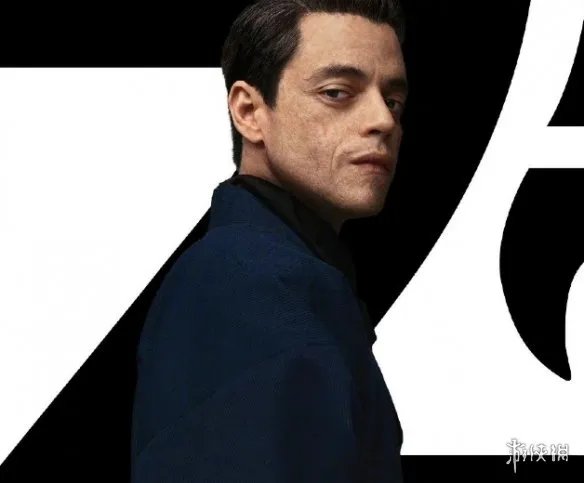 007无暇赴死结局介绍 007无暇赴死是最后一部吗