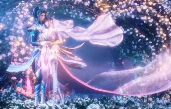 比比东要杀小舞是为什么 她为什么非要杀小舞