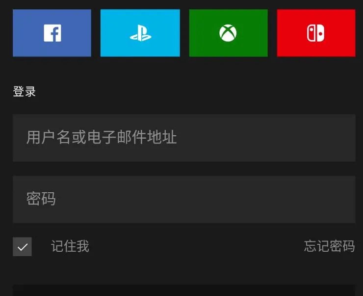 epic无法下载更多免费游戏怎么办