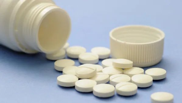 支原体感染用什么药