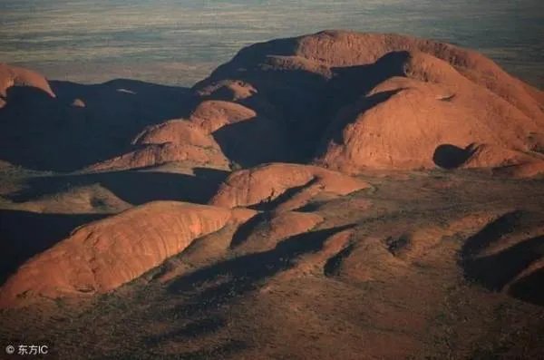 我想成为一位网络作家，或者是写手吧，要怎样才能呢？