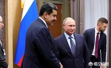 有消息称，委内瑞拉政府又将出售8吨黄金，如何评价其行为？