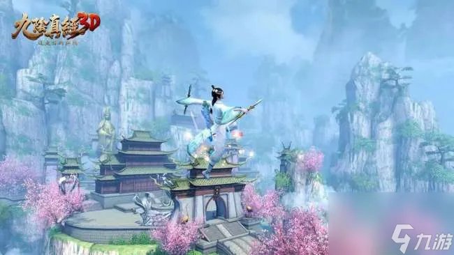 九阴真经唐门厉害吗怎么玩 平民发展路线和玩法详解