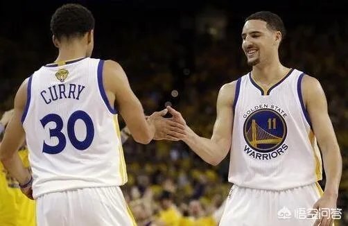 勇士火箭即将开打，谁才是勇火系列赛的关键人物？