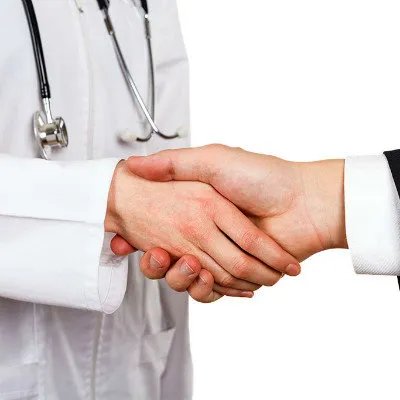 什么是梅尔斯综合症？