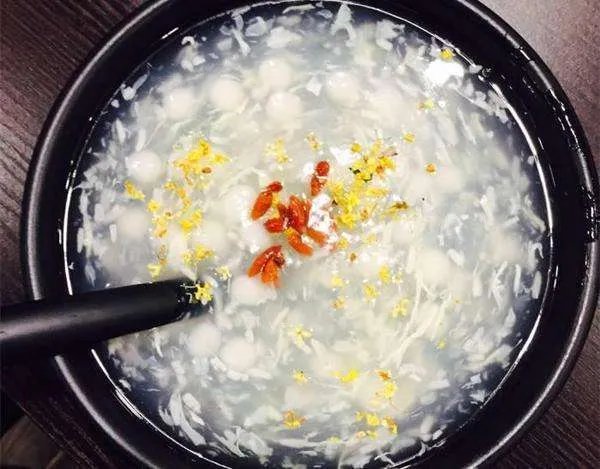 四川绵阳有什么特色美食_四川绵阳美食前十名