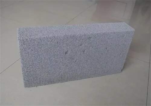 屋面保温材料有哪些