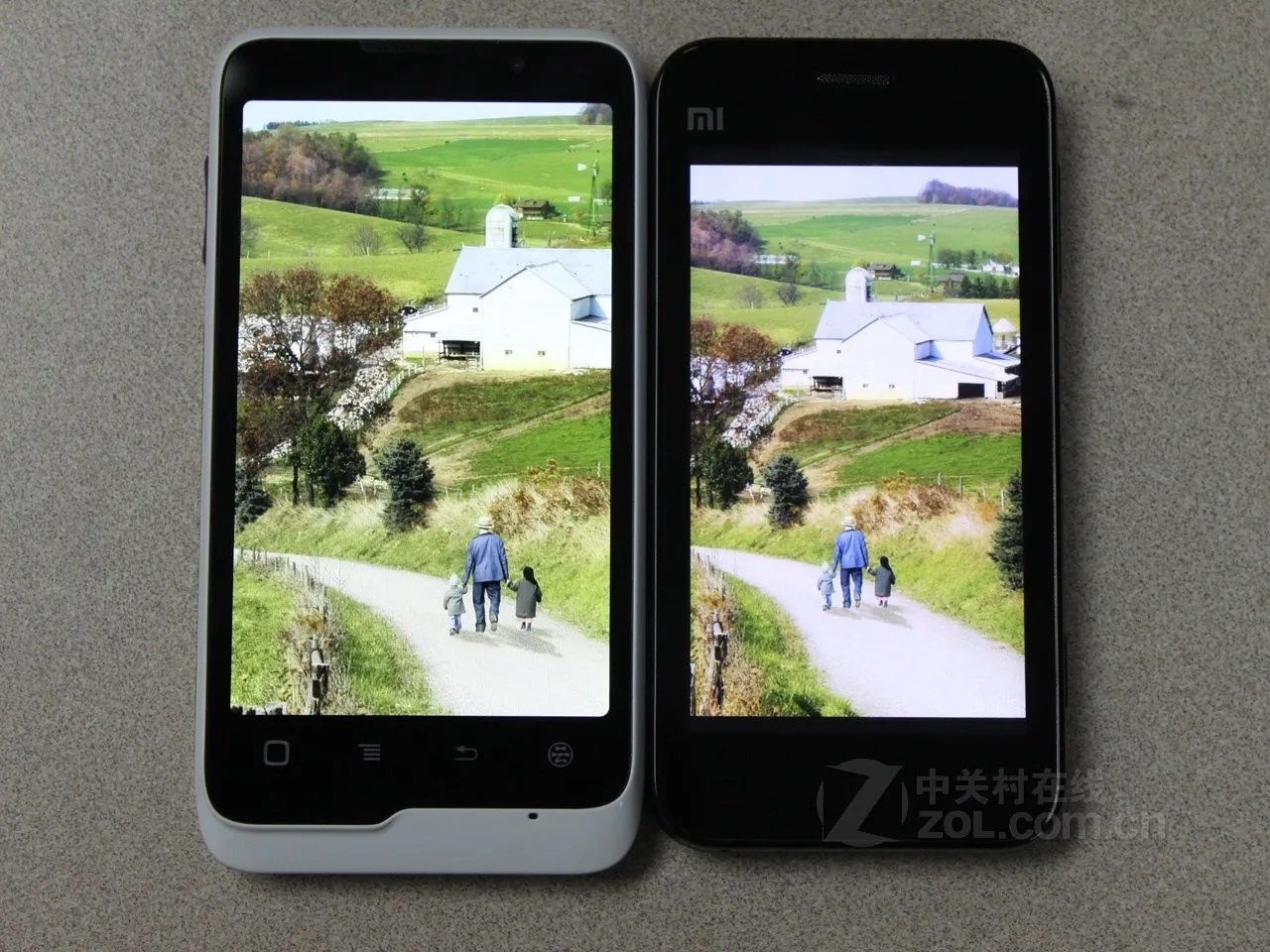 天语官网首页(天语 官网)