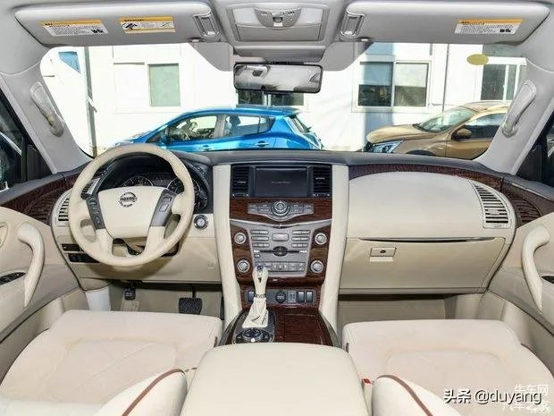 普拉多和途乐各有什么优缺点？