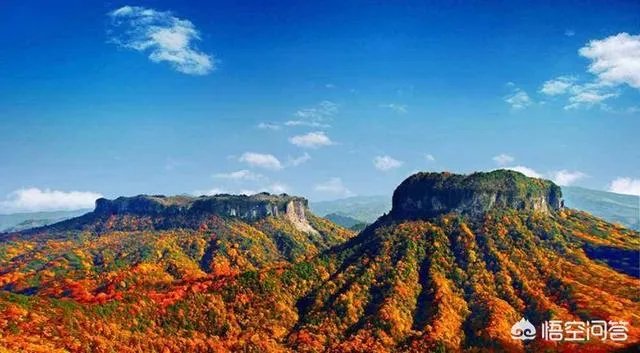 广元还有哪些旅游景点推荐?