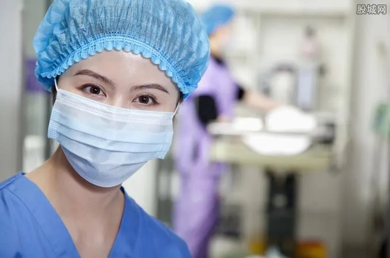 今天阳江疫情最新消息 出入阳江最新通知