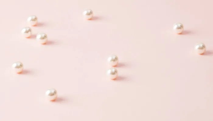 斛珠夫人是什么意思 斛珠夫人啥意思