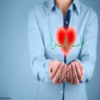 先天性心脏病的临床表现有哪些