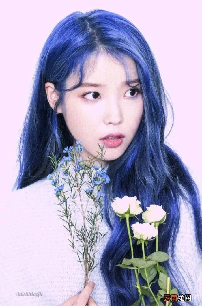 你要到类型都有哦 李知恩照片，iu李知恩绝美照片