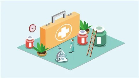 咽炎吃什么药最好效果