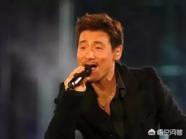 现在流行什么歌曲？