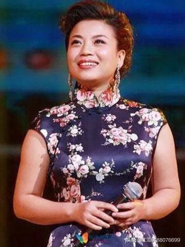 你们喜欢女歌唱家张也演唱的歌吗？为什么？