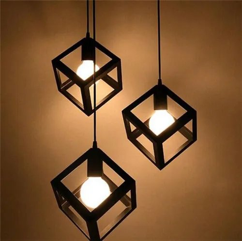 装修需要买的材料清单   新房装修材料大盘点