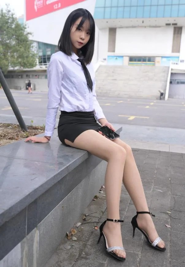 72张一看就爱的照片,硬汉也扛不住