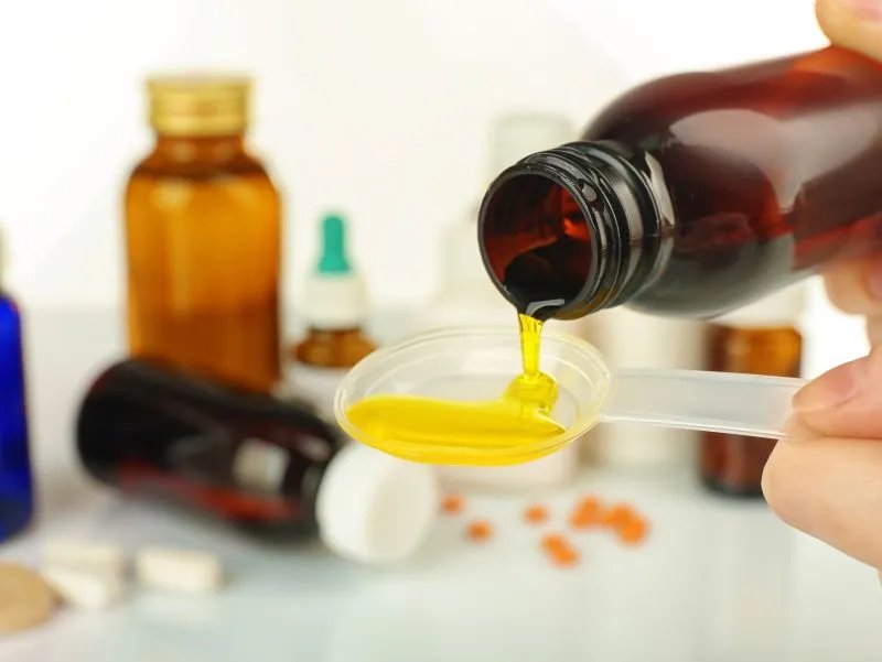 用白糖洗脸的好处