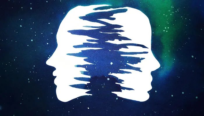 6月9日是什么星座 公历6月9号出生星座查询