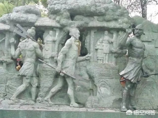 喜欢旅游，来张旅游壁纸？友友们有吗？