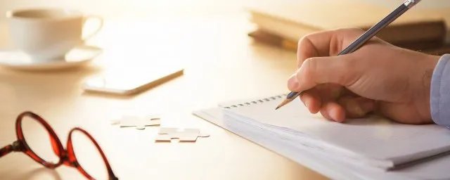 凄风苦雨的意思是什么