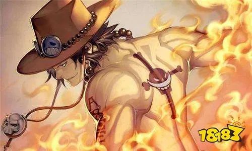 航海王热血航线东蓝之海的宝藏在哪 东蓝之海宝藏位置