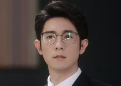 《你是我的荣耀》一共有多少集?播出方式怎么样?