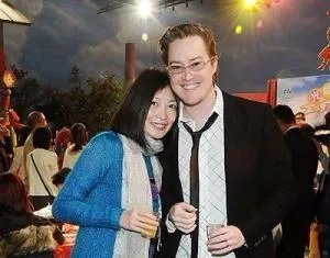 夏天的妈妈是谁