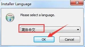 硕鼠FLV视频下载器 v0.4.8.10