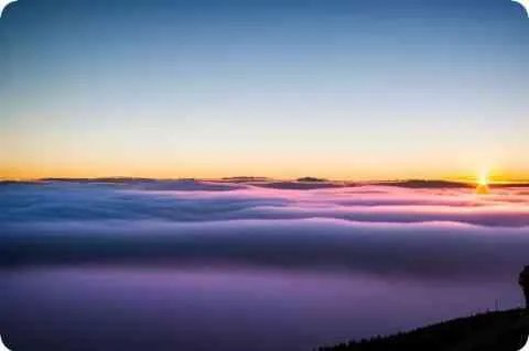 联通10193国际长途