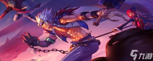 《dnf》魔王契约自动修理怎么用