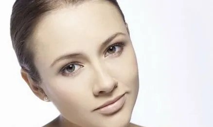 激光去黑头需要多少钱