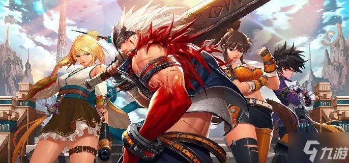 《dnf》装备怎么解锁 装备锁定解锁方法