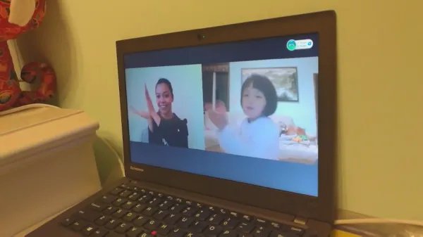 一对一辅导机构排名哪家好