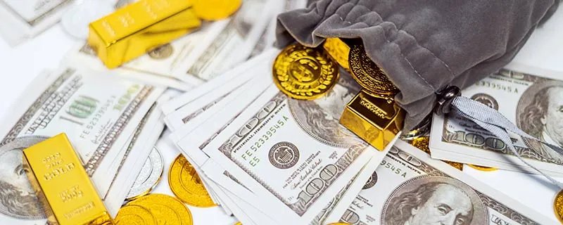 中国平安投诉电话多少 中国平安的投诉电话是好多