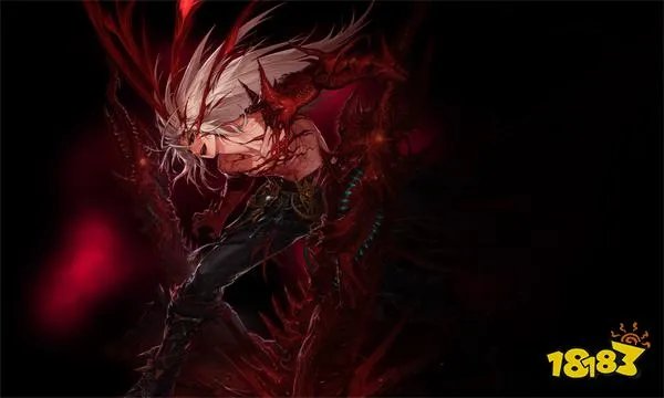 dnf多少级二次觉醒任务