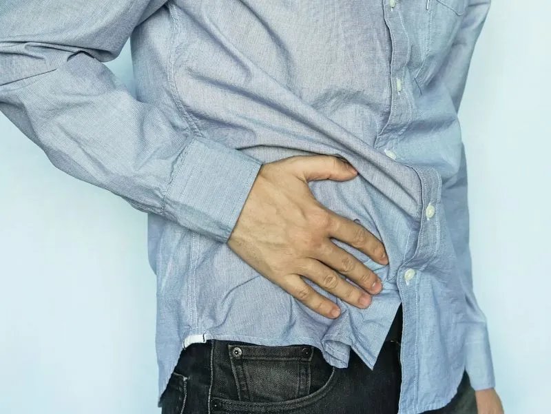 雷尼替丁片的作用与功效