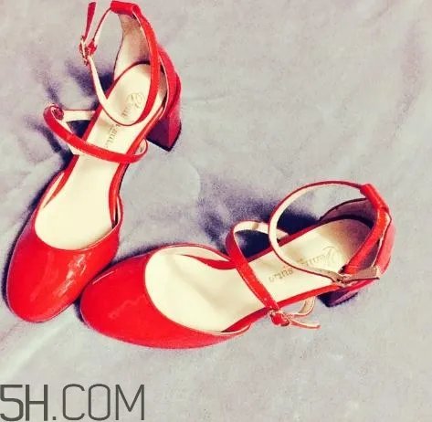 venilla suite的鞋贵吗?venilla suite鞋子价格