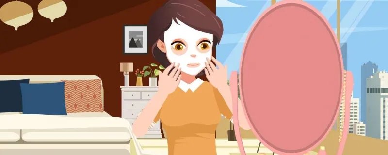 贝佳斯绿泥使用方法