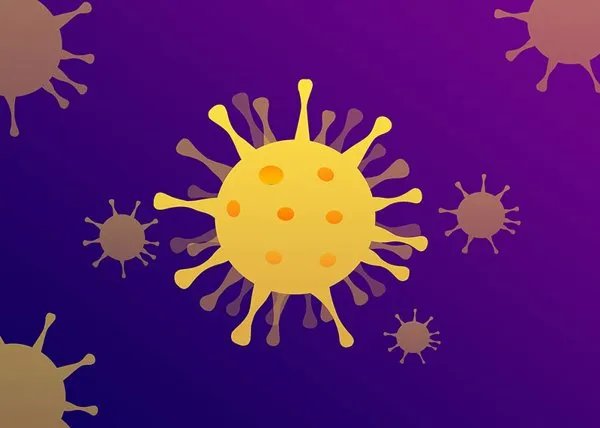 新冠特效药阿兹夫定哪里有卖