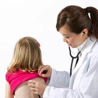 牛皮癣病一般是怎么得的 