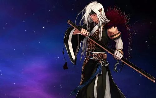 《DNF》100白手加点推荐