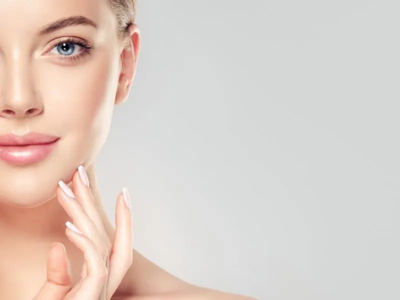 专业美白除皱的价格影响因素