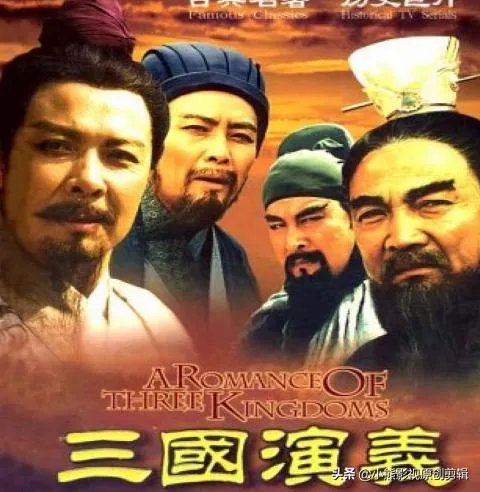 请问中国大陆好看的电视剧有哪些?